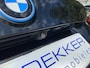 BMW X1 xDrive25e eDrive Edition Pano / M-Pakket / Camera / Leer / Sfeer verlichting
