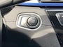BMW X1 xDrive25e eDrive Edition Pano / M-Pakket / Camera / Leer / Sfeer verlichting
