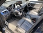 BMW X1 xDrive25e eDrive Edition Pano / M-Pakket / Camera / Leer / Sfeer verlichting