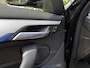 BMW X1 xDrive25e eDrive Edition Pano / M-Pakket / Camera / Leer / Sfeer verlichting