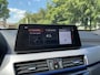 BMW X1 xDrive25e eDrive Edition Pano / M-Pakket / Camera / Leer / Sfeer verlichting