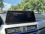 BMW X1 xDrive25e eDrive Edition Pano / M-Pakket / Camera / Leer / Sfeer verlichting