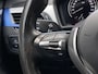 BMW X1 xDrive25e eDrive Edition Pano / M-Pakket / Camera / Leer / Sfeer verlichting