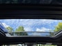 BMW X1 xDrive25e eDrive Edition Pano / M-Pakket / Camera / Leer / Sfeer verlichting