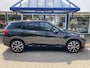 BMW X1 xDrive25e eDrive Edition Pano / M-Pakket / Camera / Leer / Sfeer verlichting