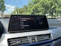 BMW X1 xDrive25e eDrive Edition Pano / M-Pakket / Camera / Leer / Sfeer verlichting