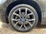 BMW X1 xDrive25e eDrive Edition Pano / M-Pakket / Camera / Leer / Sfeer verlichting