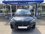 BMW X1 xDrive25e eDrive Edition Pano / M-Pakket / Camera / Leer / Sfeer verlichting