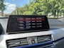 BMW X1 xDrive25e eDrive Edition Pano / M-Pakket / Camera / Leer / Sfeer verlichting