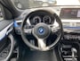BMW X1 xDrive25e eDrive Edition Pano / M-Pakket / Camera / Leer / Sfeer verlichting