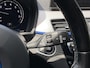 BMW X1 xDrive25e eDrive Edition Pano / M-Pakket / Camera / Leer / Sfeer verlichting
