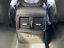 BMW X1 xDrive25e eDrive Edition Pano / M-Pakket / Camera / Leer / Sfeer verlichting