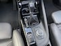 BMW X1 xDrive25e eDrive Edition Pano / M-Pakket / Camera / Leer / Sfeer verlichting