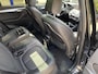 BMW X1 xDrive25e eDrive Edition Pano / M-Pakket / Camera / Leer / Sfeer verlichting