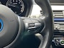 BMW X1 xDrive25e eDrive Edition Pano / M-Pakket / Camera / Leer / Sfeer verlichting