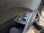BMW X1 xDrive25e eDrive Edition Pano / M-Pakket / Camera / Leer / Sfeer verlichting