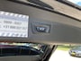 BMW X1 xDrive25e eDrive Edition Pano / M-Pakket / Camera / Leer / Sfeer verlichting