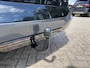 BMW X1 xDrive25e eDrive Edition Pano / M-Pakket / Camera / Leer / Sfeer verlichting