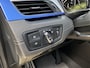 BMW X1 xDrive25e eDrive Edition Pano / M-Pakket / Camera / Leer / Sfeer verlichting