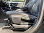 BMW X1 xDrive25e eDrive Edition Pano / M-Pakket / Camera / Leer / Sfeer verlichting