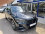 BMW X1 xDrive25e eDrive Edition Pano / M-Pakket / Camera / Leer / Sfeer verlichting