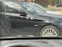 BMW X1 xDrive25e eDrive Edition Pano / M-Pakket / Camera / Leer / Sfeer verlichting