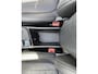BMW X1 xDrive25e eDrive Edition Pano / M-Pakket / Camera / Leer / Sfeer verlichting
