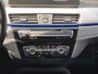BMW X1 xDrive25e eDrive Edition Pano / M-Pakket / Camera / Leer / Sfeer verlichting