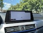 BMW X1 xDrive25e eDrive Edition Pano / M-Pakket / Camera / Leer / Sfeer verlichting