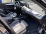 BMW X1 xDrive25e eDrive Edition Pano / M-Pakket / Camera / Leer / Sfeer verlichting