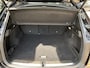 BMW X1 xDrive25e eDrive Edition Pano / M-Pakket / Camera / Leer / Sfeer verlichting