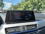 BMW X1 xDrive25e eDrive Edition Pano / M-Pakket / Camera / Leer / Sfeer verlichting