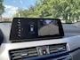BMW X1 xDrive25e eDrive Edition Pano / M-Pakket / Camera / Leer / Sfeer verlichting