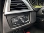 BMW 3-Serie 330d M Sport Edition Harman & Kardon / memory stoel / Head-Up / Dodehoek sens