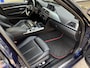 BMW 3-Serie 330d M Sport Edition Harman & Kardon / memory stoel / Head-Up / Dodehoek sens