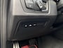 BMW 3-Serie 330d M Sport Edition Harman & Kardon / memory stoel / Head-Up / Dodehoek sens