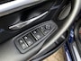 BMW 3-Serie 330d M Sport Edition Harman & Kardon / memory stoel / Head-Up / Dodehoek sens