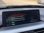 BMW 3-Serie 330d M Sport Edition Harman & Kardon / memory stoel / Head-Up / Dodehoek sens