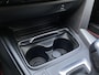 BMW 3-Serie 330d M Sport Edition Harman & Kardon / memory stoel / Head-Up / Dodehoek sens