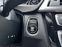 BMW 3-Serie 330d M Sport Edition Harman & Kardon / memory stoel / Head-Up / Dodehoek sens