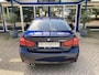BMW 3-Serie 330d M Sport Edition Harman & Kardon / memory stoel / Head-Up / Dodehoek sens
