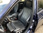 BMW 3-Serie 330d M Sport Edition Harman & Kardon / memory stoel / Head-Up / Dodehoek sens