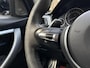BMW 3-Serie 330d M Sport Edition Harman & Kardon / memory stoel / Head-Up / Dodehoek sens