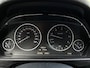 BMW 3-Serie 330d M Sport Edition Harman & Kardon / memory stoel / Head-Up / Dodehoek sens