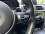 BMW 3-Serie 330d M Sport Edition Harman & Kardon / memory stoel / Head-Up / Dodehoek sens