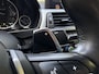 BMW 3-Serie 330d M Sport Edition Harman & Kardon / memory stoel / Head-Up / Dodehoek sens