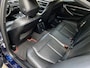 BMW 3-Serie 330d M Sport Edition Harman & Kardon / memory stoel / Head-Up / Dodehoek sens