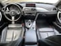 BMW 3-Serie 330d M Sport Edition Harman & Kardon / memory stoel / Head-Up / Dodehoek sens