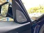 BMW 3-Serie 330d M Sport Edition Harman & Kardon / memory stoel / Head-Up / Dodehoek sens