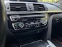 BMW 3-Serie 330d M Sport Edition Harman & Kardon / memory stoel / Head-Up / Dodehoek sens